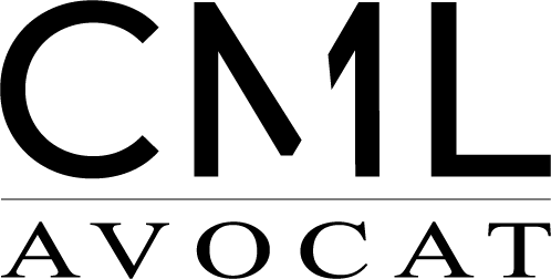 CML Avocat