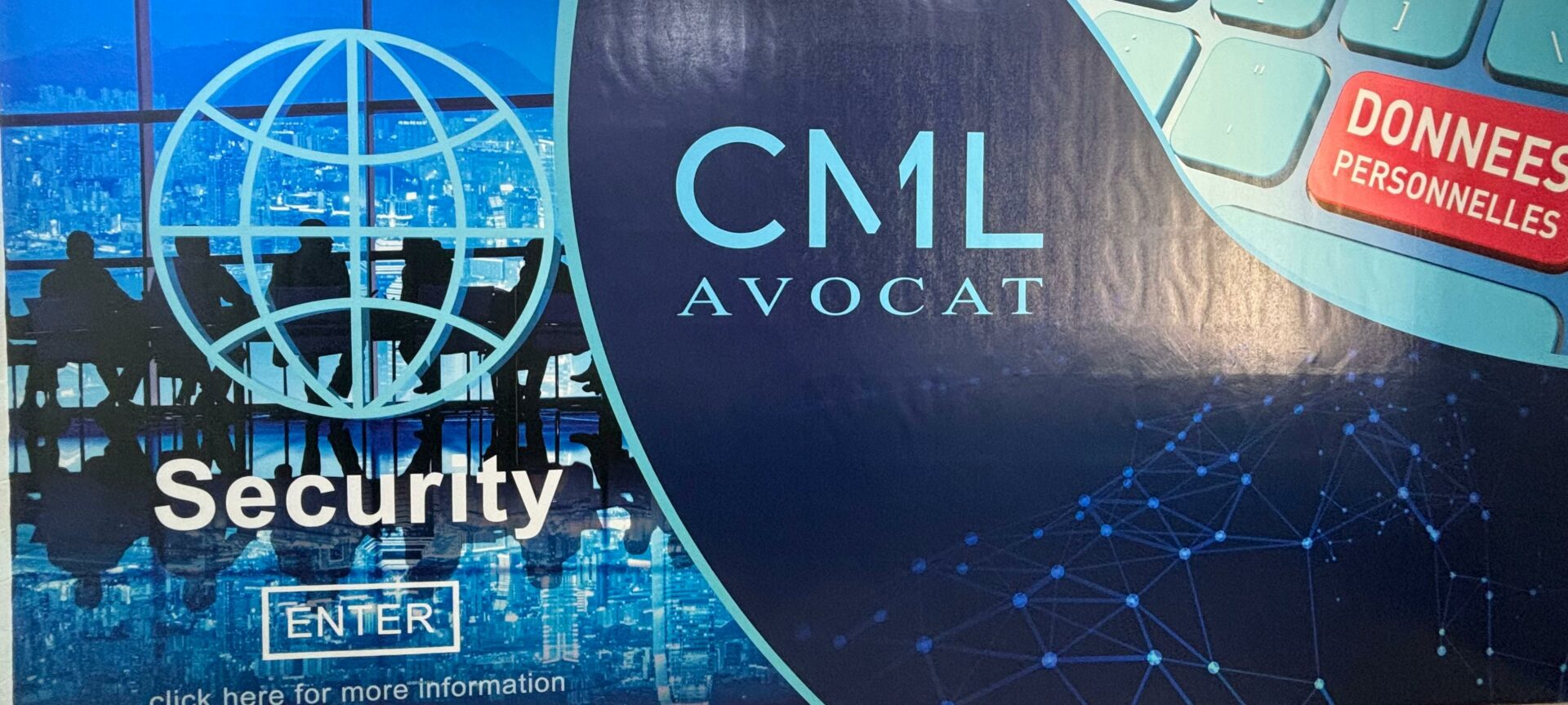 CML Avocat - Cabinet d'Avocats en Tunisie